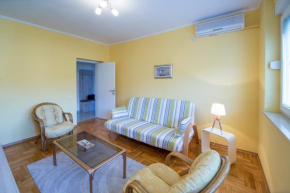 Гостиница Apartman Kotor  Котор